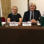 mele| ilmondodoisuk.com