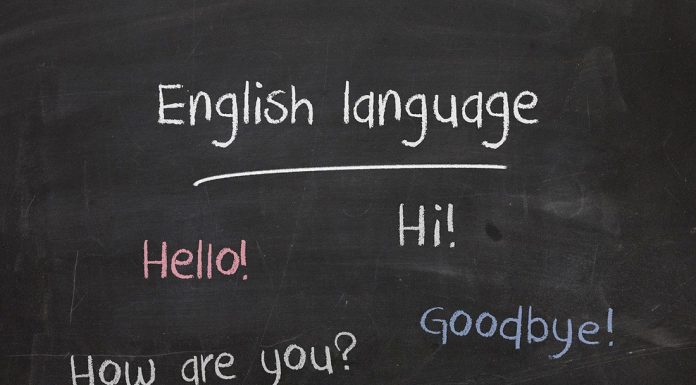 english| ilmondodoisuk.com