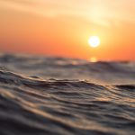 nare| ilmondodoisuk.com