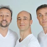 i ditelo voi| ilmondodisuk.com
