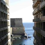 Napoli| ilmondodisuk.com