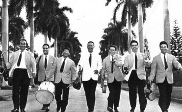 renato carosone| ilmondoodisuk.com