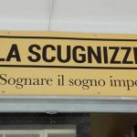 scugnizzeria| ilmondodoisuk.com