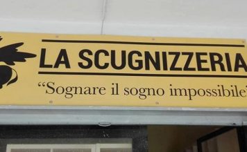 scugnizzeria| ilmondodoisuk.com