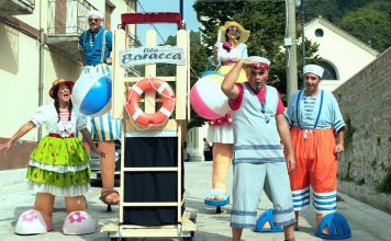 Mann| ilmondoddisuk.com