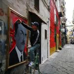 Sanità| ilmondoodosuk.com