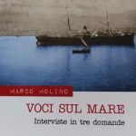 Mare| ilmondodoisuk.com