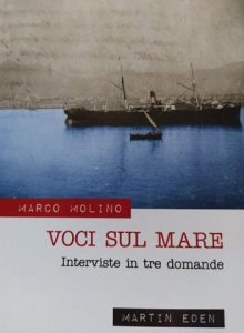 Mare| ilmondodoisuk.com