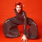 Bowie| ilmondoodisuk.com