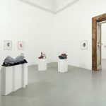 Rama| ilmondodisuk.com