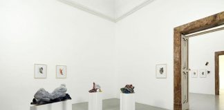 Rama| ilmondodisuk.com