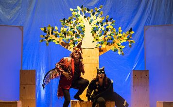 Brema| ilmondoodisuk.com