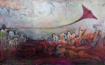 Icaro| ilmondoodisuk.com