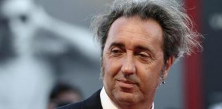 Paolo Sorrentino| ilmondodoisuk.com