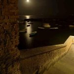 Marechiaro| ilmondodoisuk.com