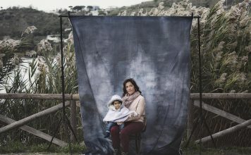 donne| ilmondodoisuk.com