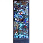 Mediterraneo| ilmondoodisuk.com