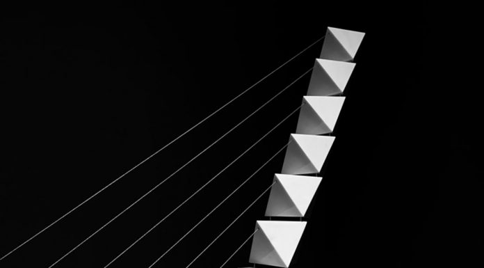 Calatrava| ilmondoodisuk.com