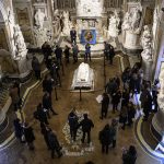 sansevero| ilmondoodisuk.com