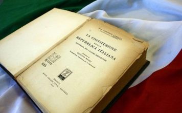 Regionalismo | ilmondodoisuk.com