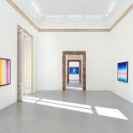 Artiaco| ilmomdoodisuk.com