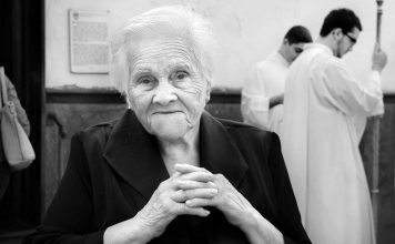 Monte di procida| ilmondodoisuk.com