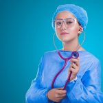 Inferniera| ilmondodisuk.com