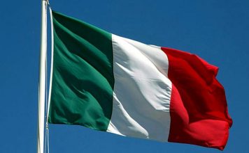 Otalia| ilmondodoisuk.com