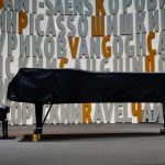 musica| ilmondodisuk.com
