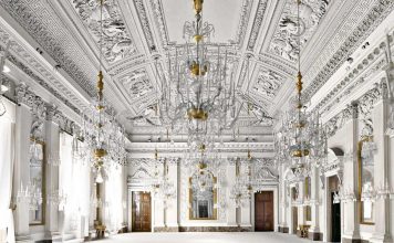 Palazzo d'Avalos> ilmondodoisuk.com