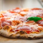 pizza| ilmondoodisuk.com
