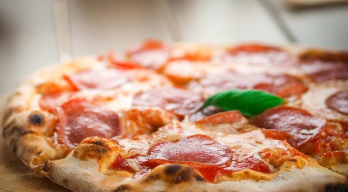 pizza| ilmondoodisuk.com