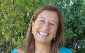 L’incontro/Approda a Napoli il Tantra con Radha C. Luglio: come meditare ascoltando l’energia del corpo Tantra| ilmondodoisuk.com