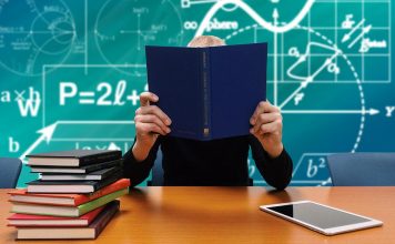 Nord e sud| ilmondodoisuk.com