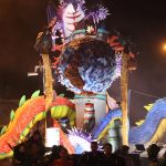 Carnevale| ilmondoodisuk.com