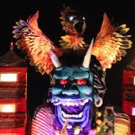 Carnevale| ilmondodisuk.com