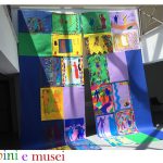 Ercolano| ilmondodoisuk.com