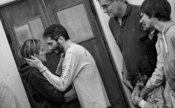 Galleria Toledo| ilmondodisuk.com