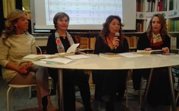 anire| ilmondoodisuk.com