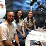 radio| ilmondodoisuk.com