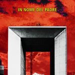 padre| ilnomedisuk.com