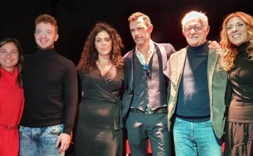 Sancarluccio| ilmondodisuk.com