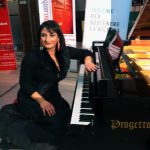 Concerto| ilmondoodisuk.com