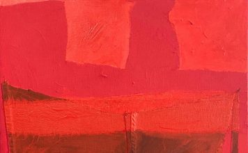 Oltremare| ilmondodoisuk.com