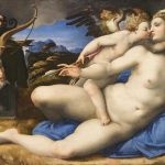 Capodimonte| ilmondododisuk.com