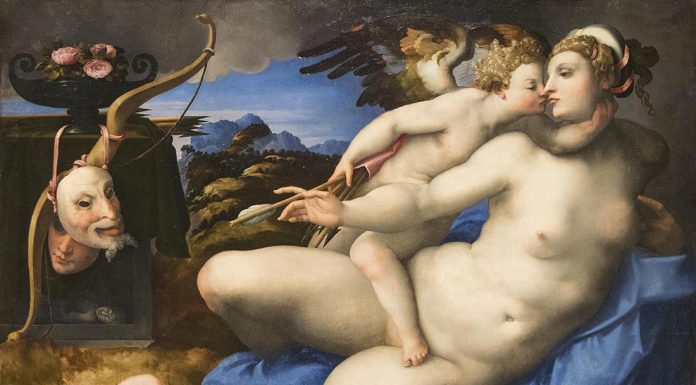 Capodimonte| ilmondododisuk.com