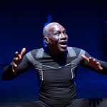 Dioume| ilmondodoisuk.com