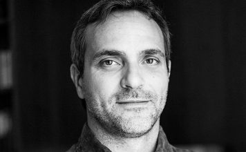 Spy story/”In nome del Padre”: il mondo islamico visto da Massimiliano Amatucci tra colpi di scena spya story| ilmondodooisuk.com