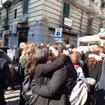 Flashmob| ilmondodisuk