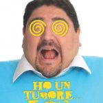 Cancro| ilmondodisuk.com